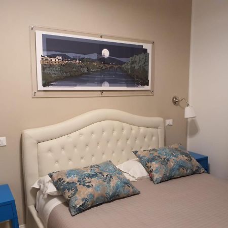 Luxury & Charme Colosseo Рим Екстер'єр фото
