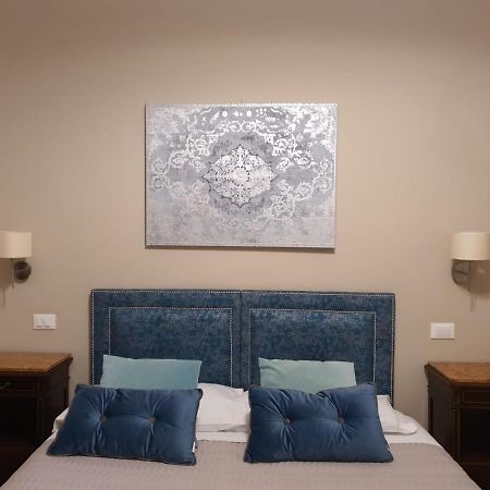 Luxury & Charme Colosseo Рим Екстер'єр фото
